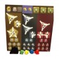 Clank! Expeditions: Temple of the Ape Lords